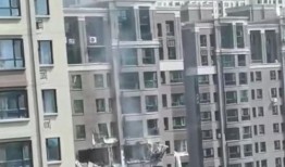 长春社区爆料事件最新,揭露惊人真相，居民生活大揭秘！