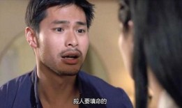 灭门惨案2在线观看,复仇之火再燃